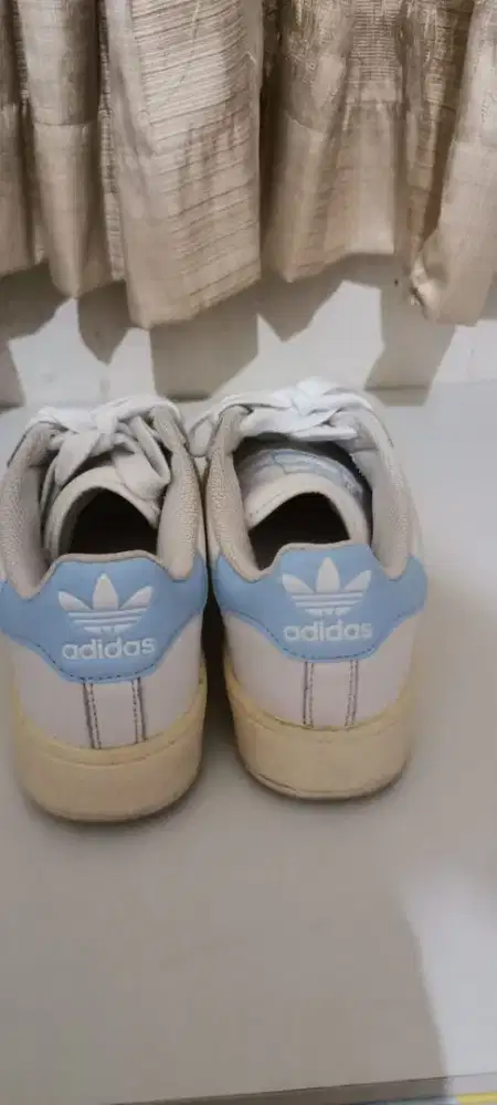 Adiddas like new