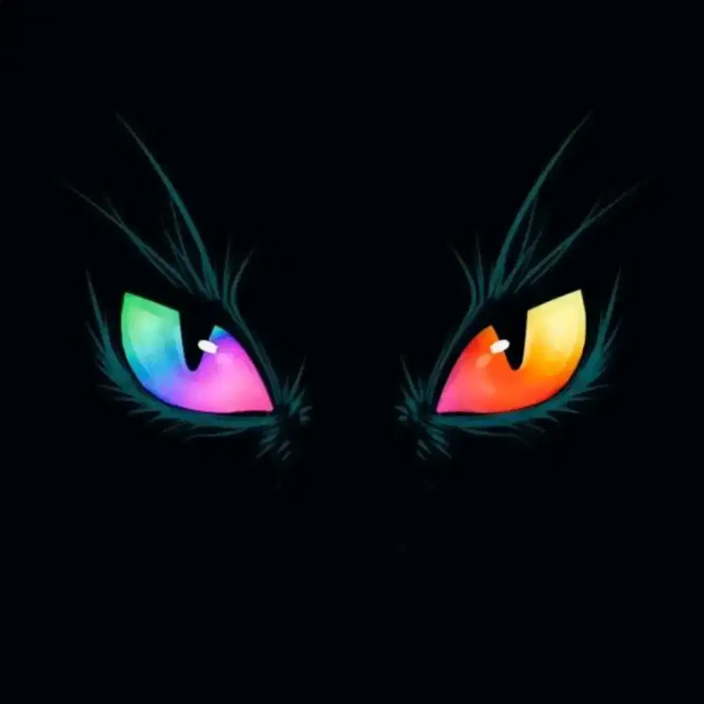 Loker refleksi panti pijat