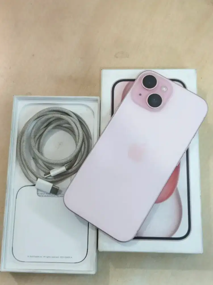 Iphone 15 128 ibox 47xcc