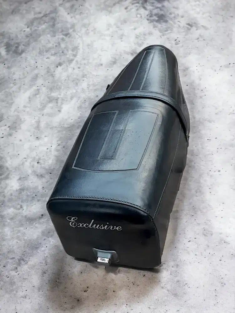 Jok Original Exclusive 1