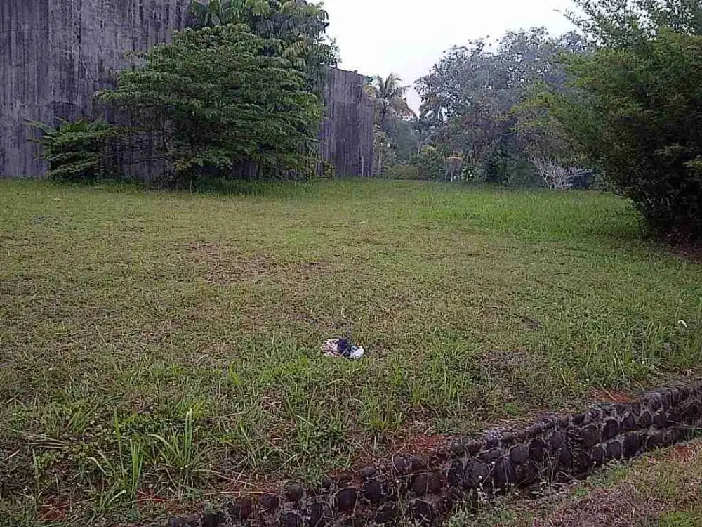 JUAL CEPAT: Kav di Telaga Golf Sawangan - Cluster Nuansa Bali