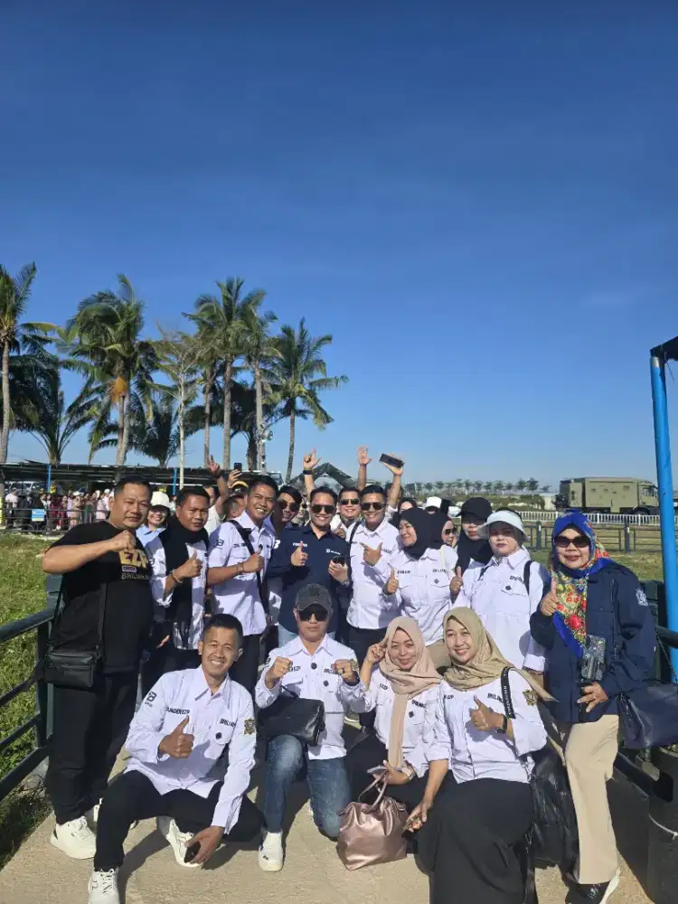 Freelance affiliate skincare cwe / cwo