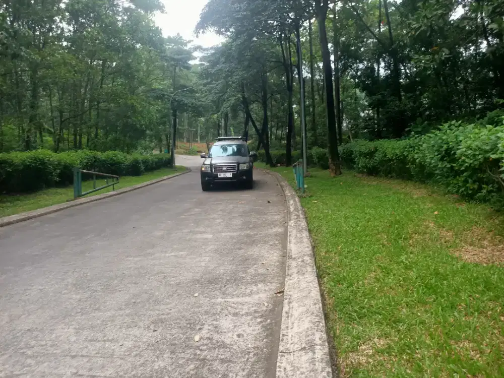 Hanya 5 juta sampai trima konci