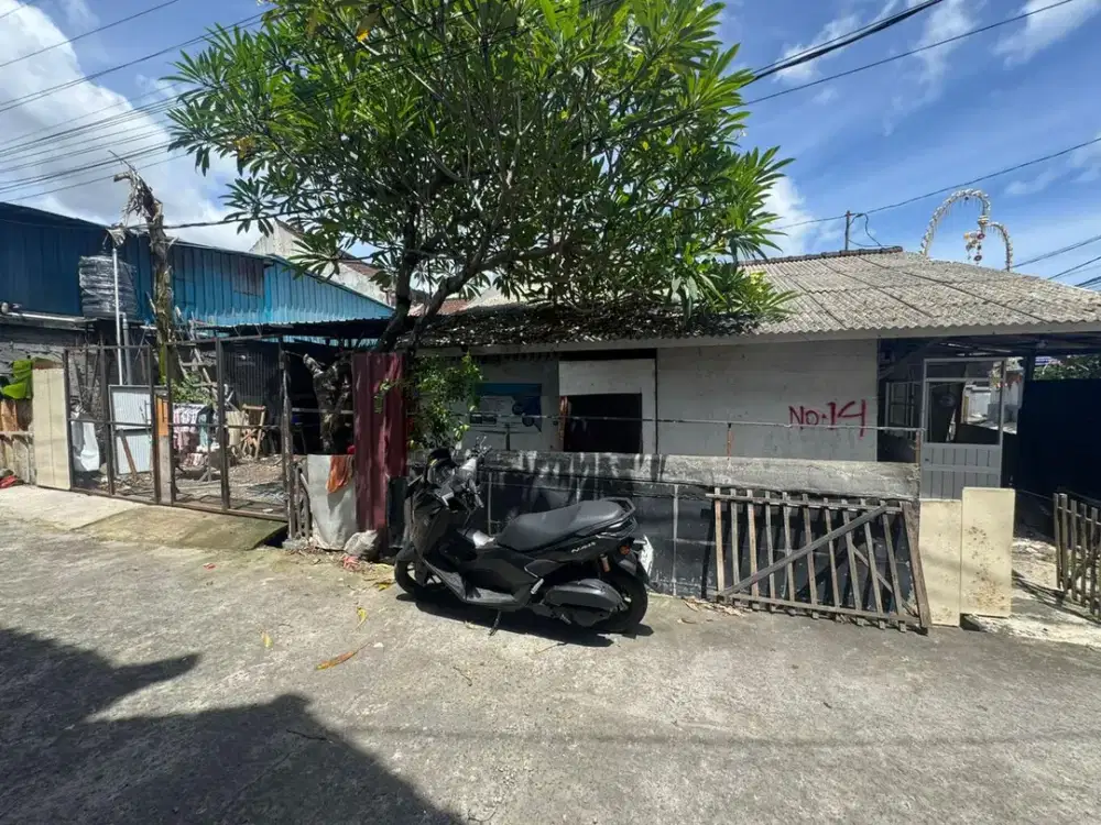 FOR SALE LAND AT BATUBULAN