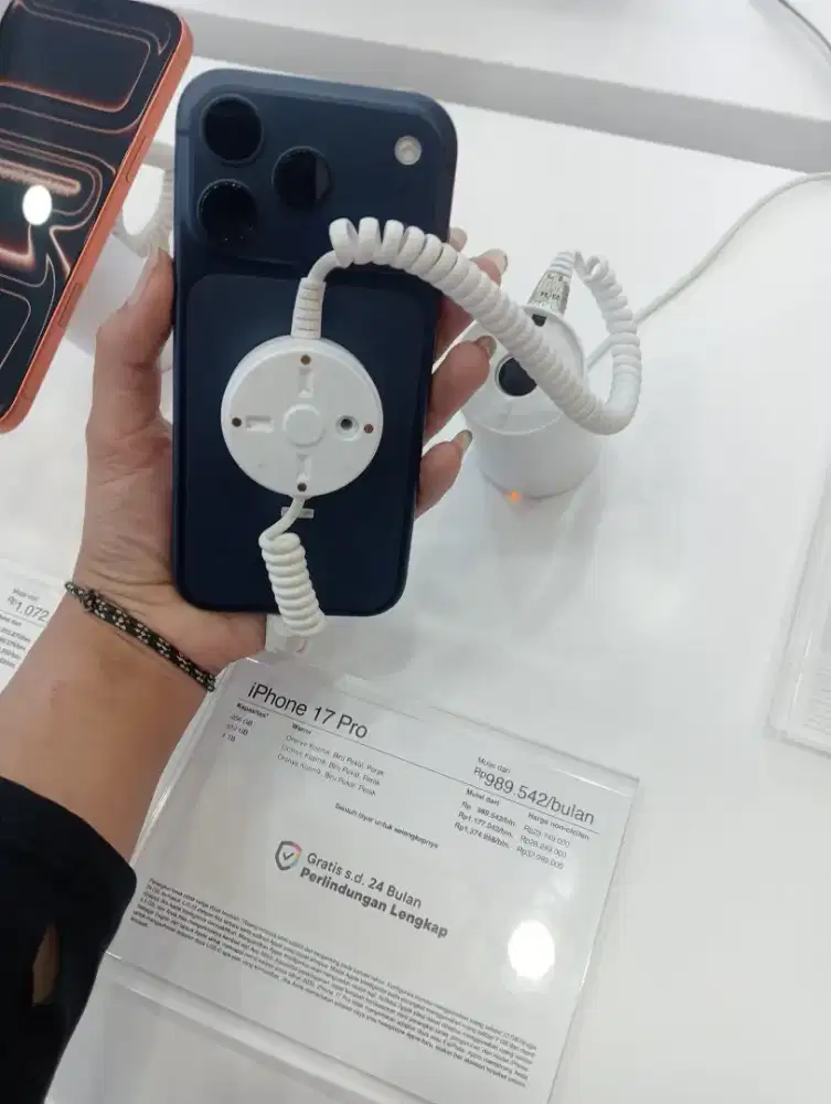 CICILAN PAKAI HOME CREDIT MULAI DARI 2,4JTAAN CUKUP KTP SAJA