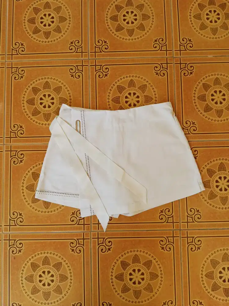 Rokcel Pitih Pita (Barang SGP)