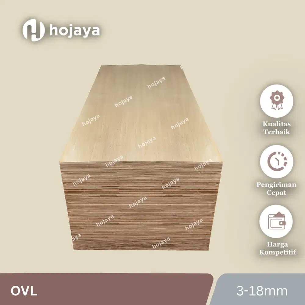 Triplek OVL | Triplek OVL Mebel | Triplek Meubel | Triplek Furniture