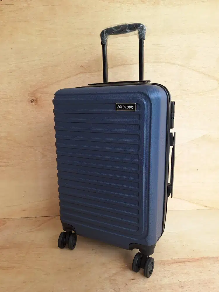 KOPER BARU 24 INCHI siap antar