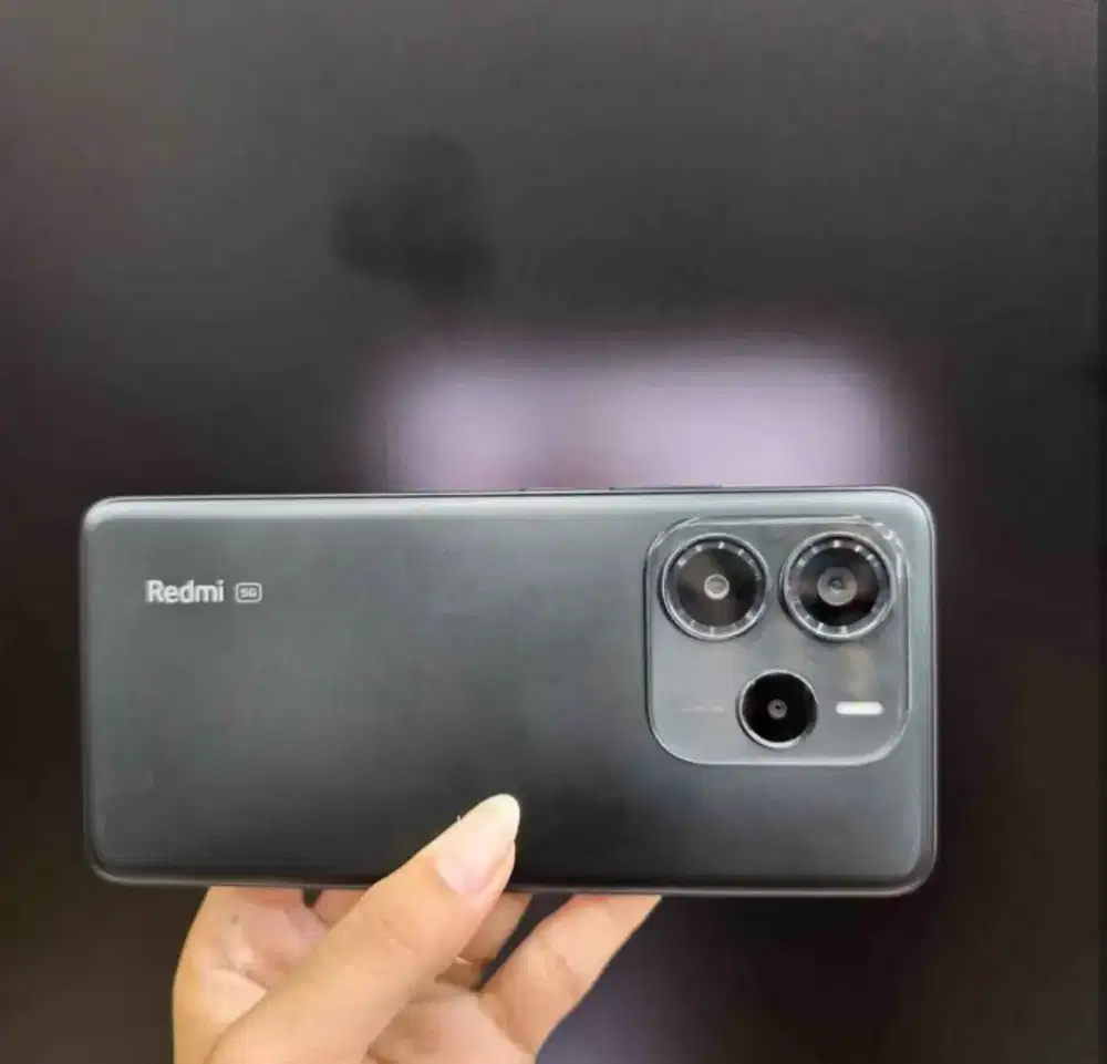 Redmi note 14 5G 8/256 GB