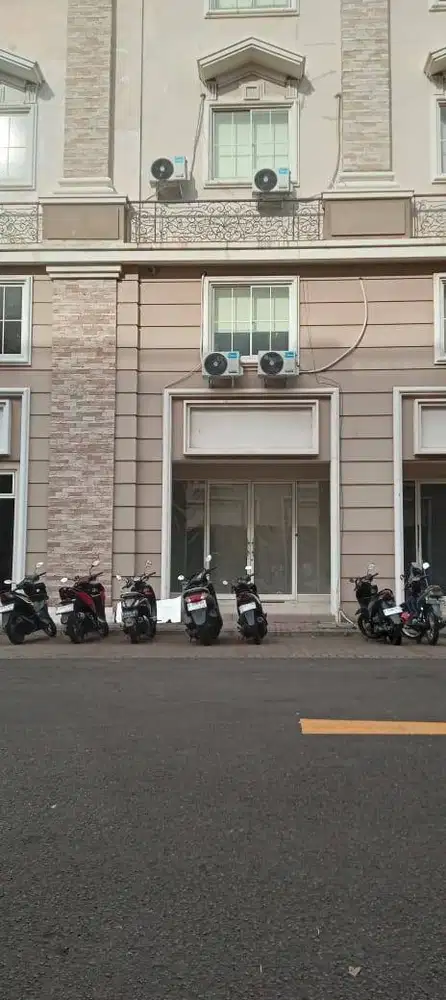 Conten creator multi talent