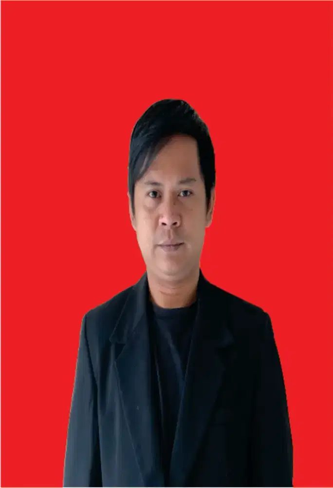 sedang mencari pekerjaan