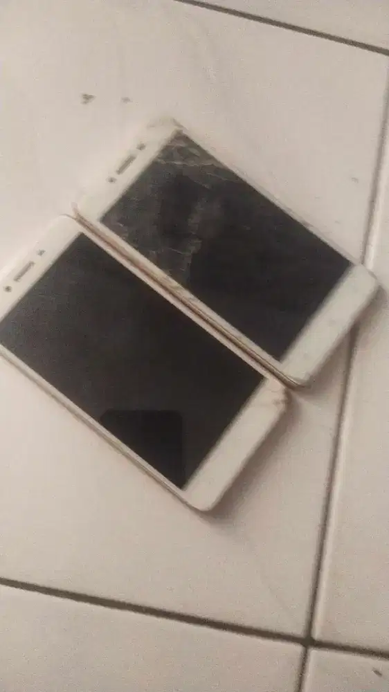 Hp minusan  borongan 5  unit