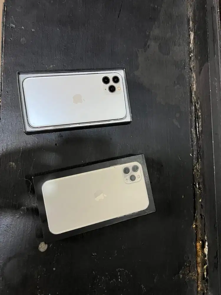 iphone 11 pro 256gb saat saat apple