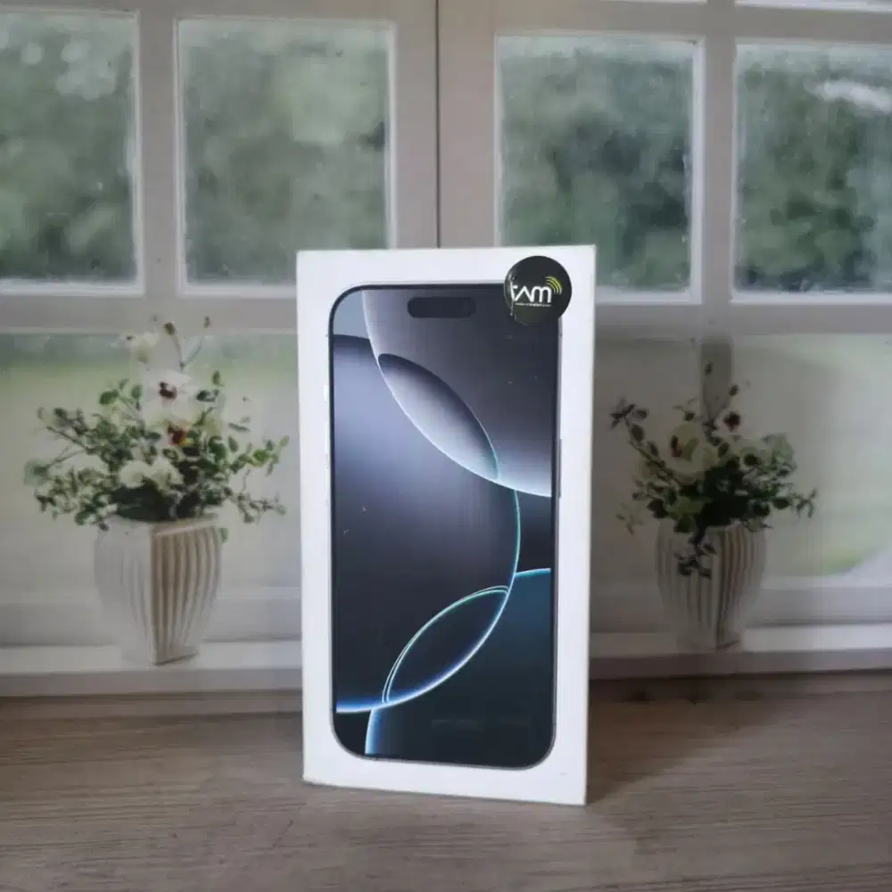 IPHONE 15 CICILAN DP 0 FREE ADAPTOR