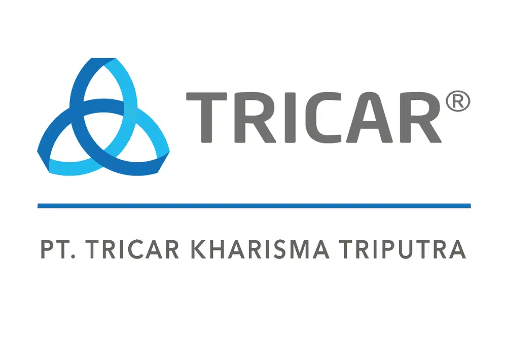 DRIVER DIREKSI (DOMISILI WAJIB AREA BSD, TANGERANG DAN SEKITARNYA)