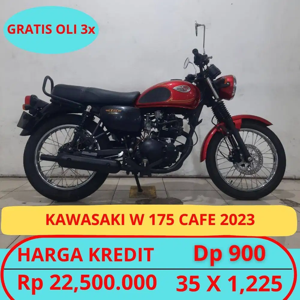 PROMO SPESIAL CASHBACK 250 SAMPAI 1 JUTA GUYSSS