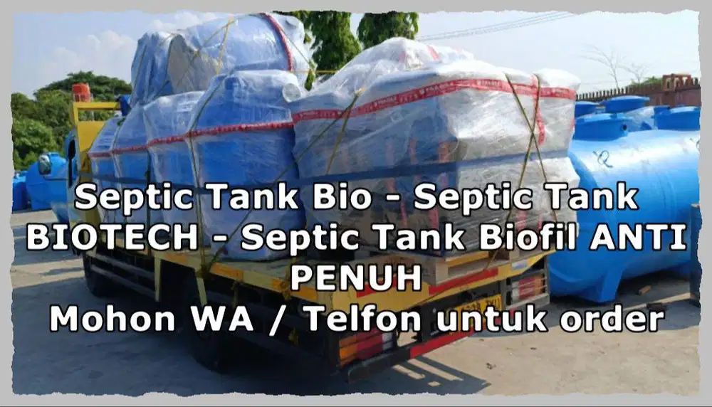 Septicktank, Biofil, Biotank, Biofilter, Biotech, Septictank,