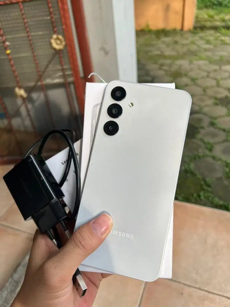 Samsung A16 4G 8/256