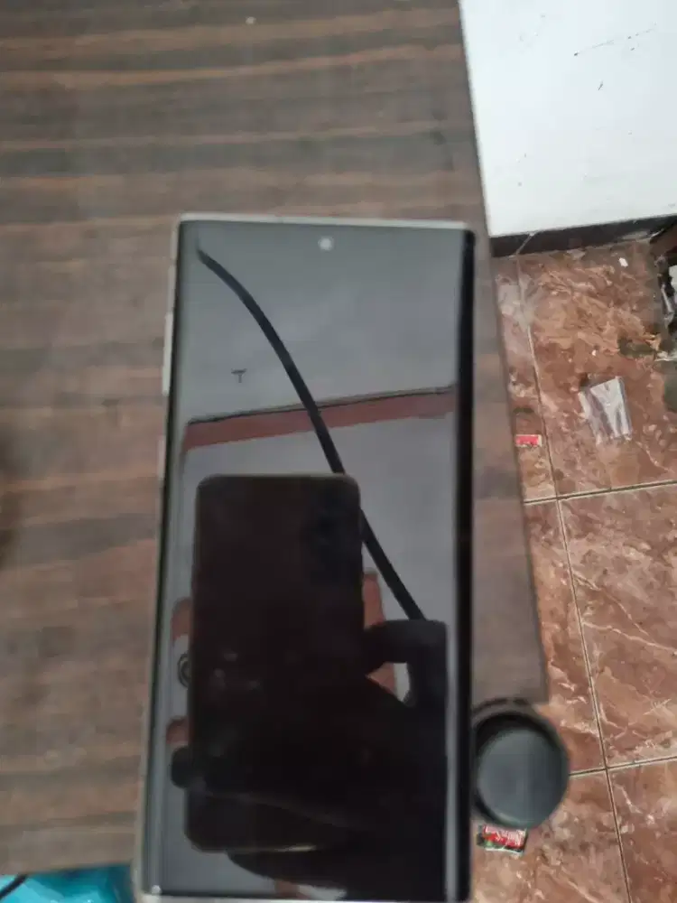 samsung note 10 minus