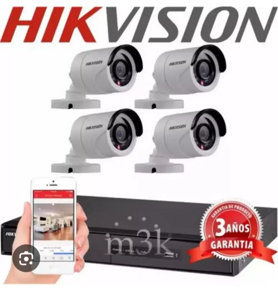 SUPER MURAH PAKET CAMERA CCTV ONLINE
