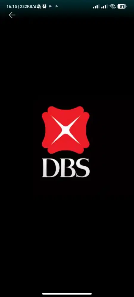 LOWONGAN PEKERJAAN TELEMARKETING