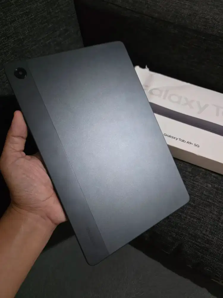 Samsung Tab A9+ 5G 8/128