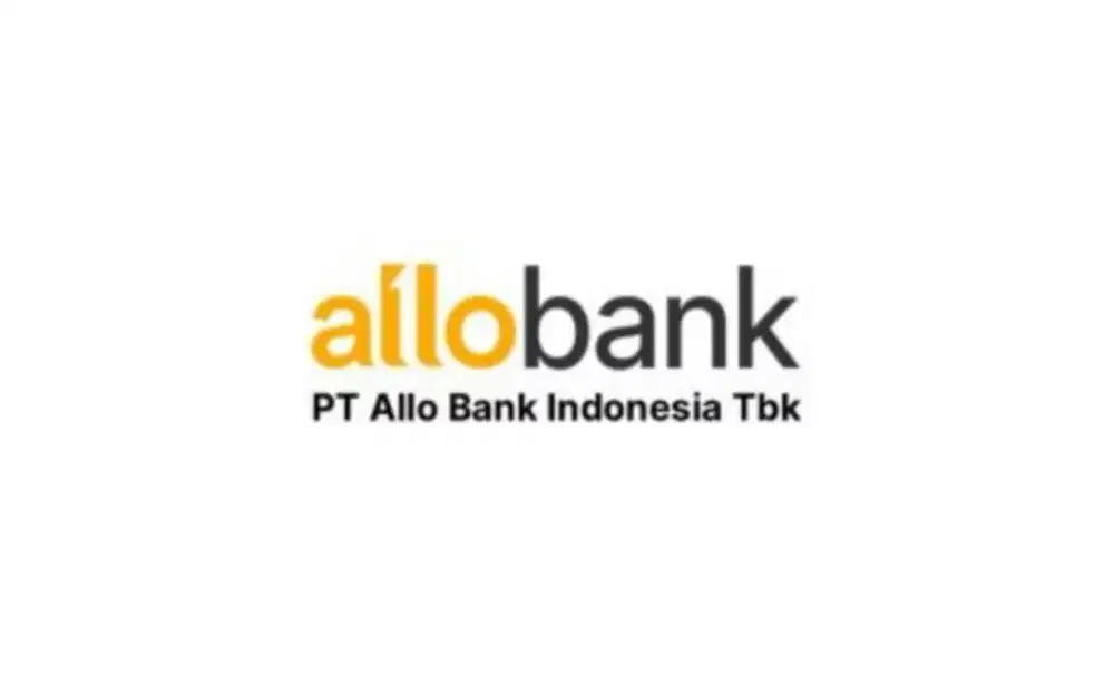 Urgent..Butuh 15 Sales Freelance untuk Allobank