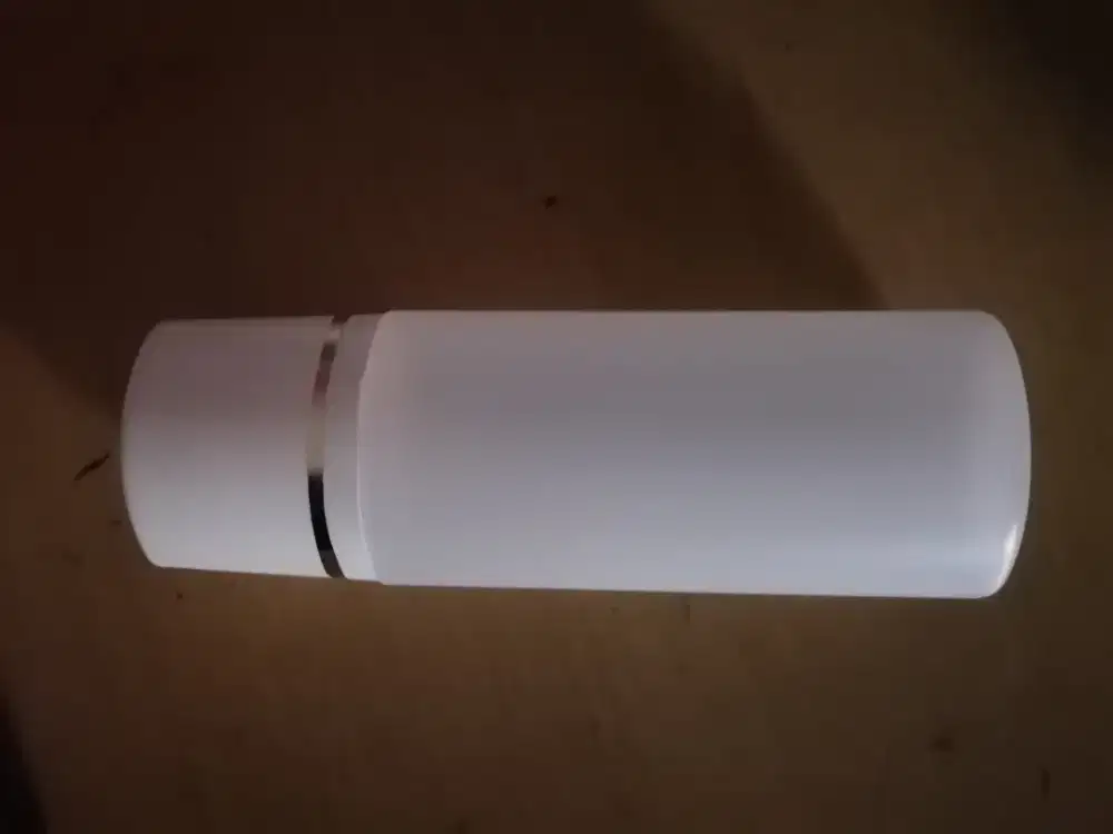 Botol serba guna + hand sanitizer