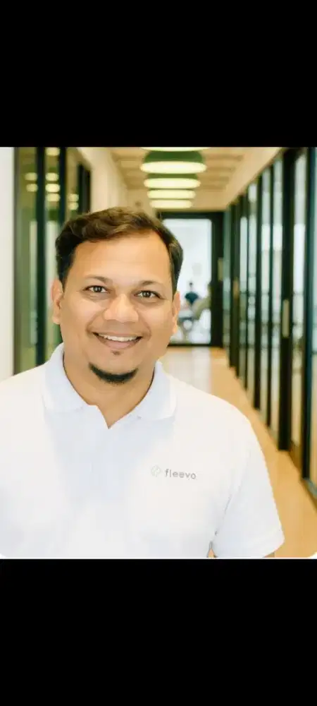 SALES CARI KOMISI DAN BONUS BESAR