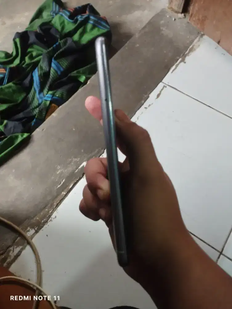 Vivo y55 4G Ram 2/16 Gb