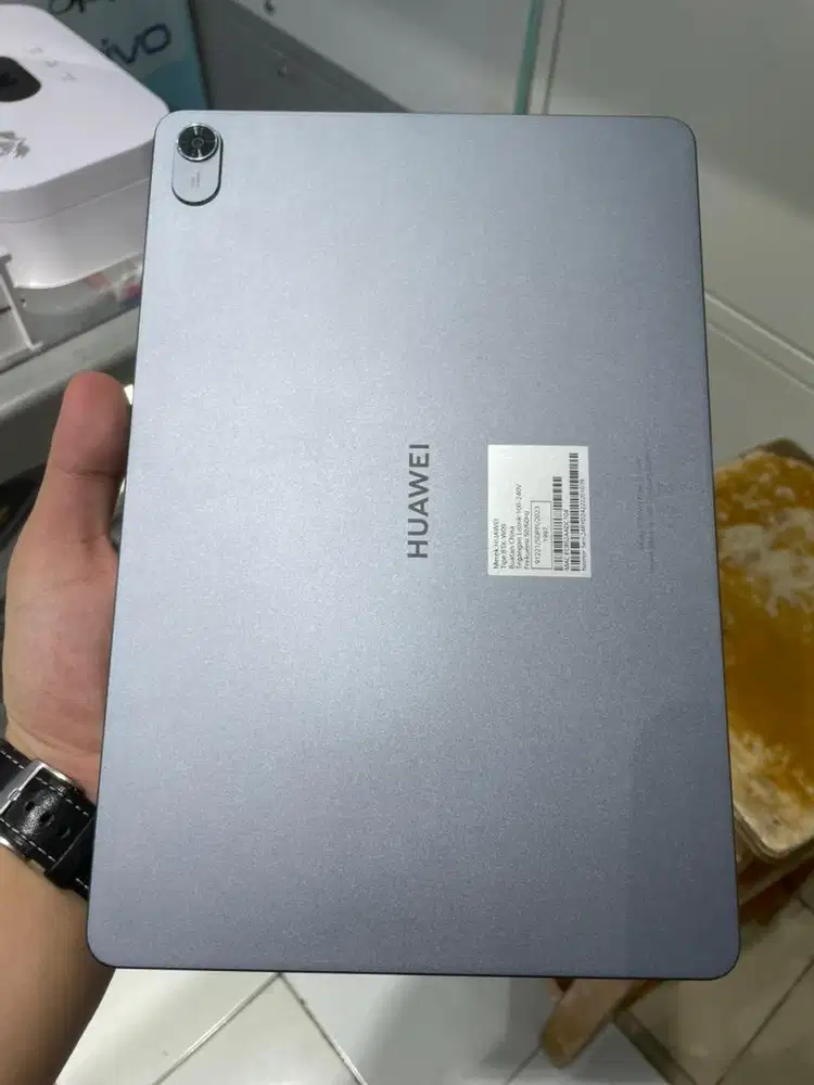 Huawei Matepad PaperMatte Edition 8/256GB