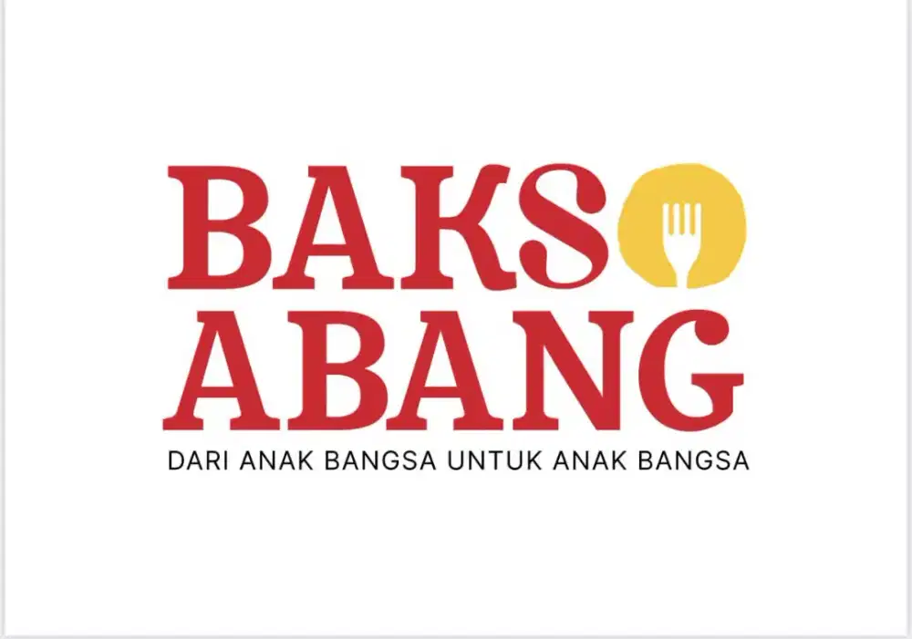 LOWONGAN PEKERJAAN BAKSO ABANG