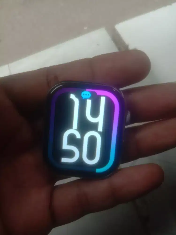 JAM HIWATCH TX10 MAX