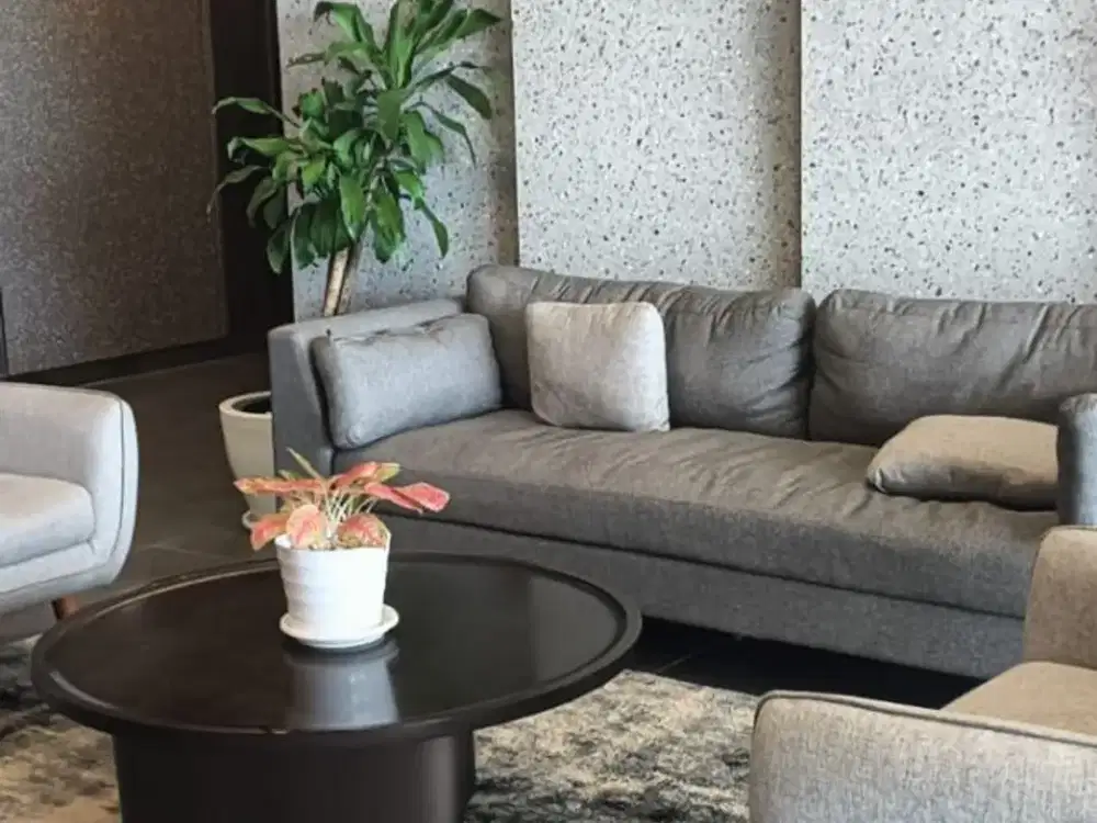 Dijual Cepat Apartemen Meikarta – Type Studio, Hanya 180 Juta