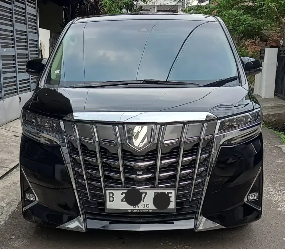 FULL ORISINIL HRG CASH/TUNAI G 2020