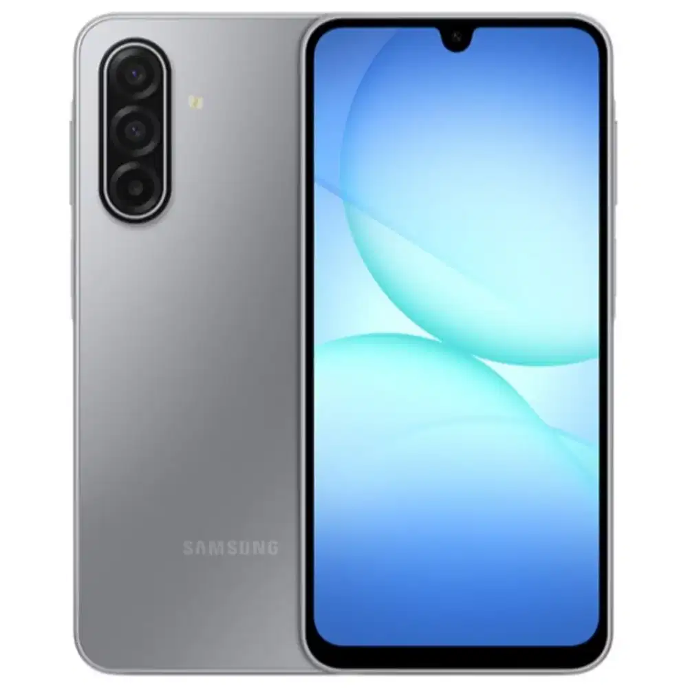 promo SAMSUNG GALAXY A17 5G pakai home credit