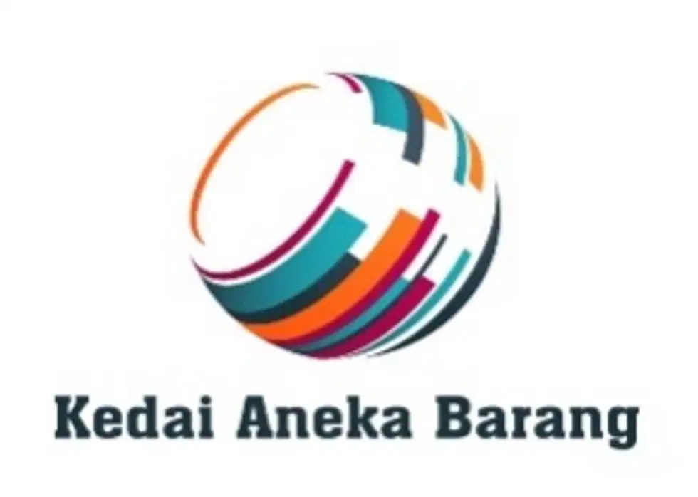 Dicari Pegawai Gudang Penuh Waktu