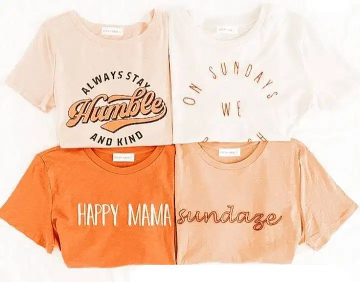 DICARI E-Commerce Manager