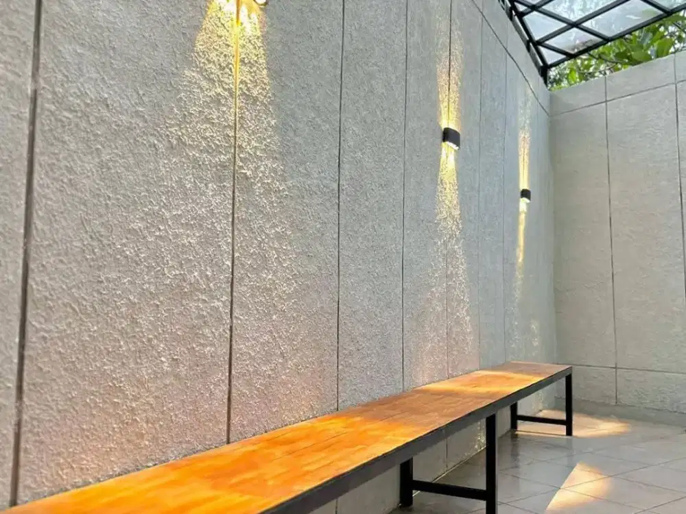 NEW KOS Dijual Kost Elite Goa Gong Jimbaran