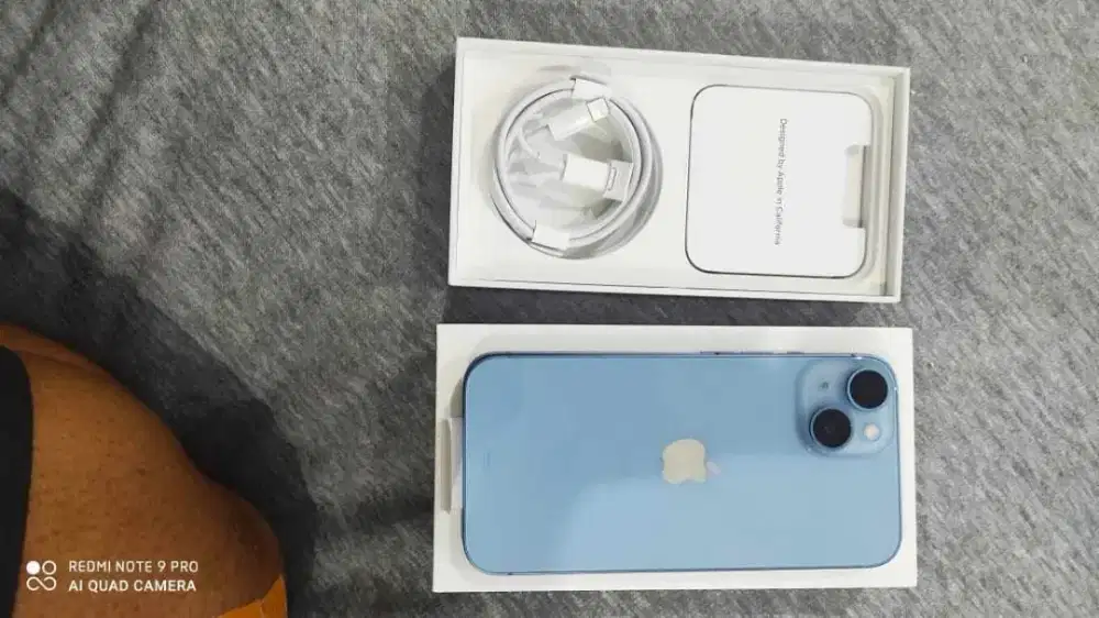 ip 14 128 ibox mulus