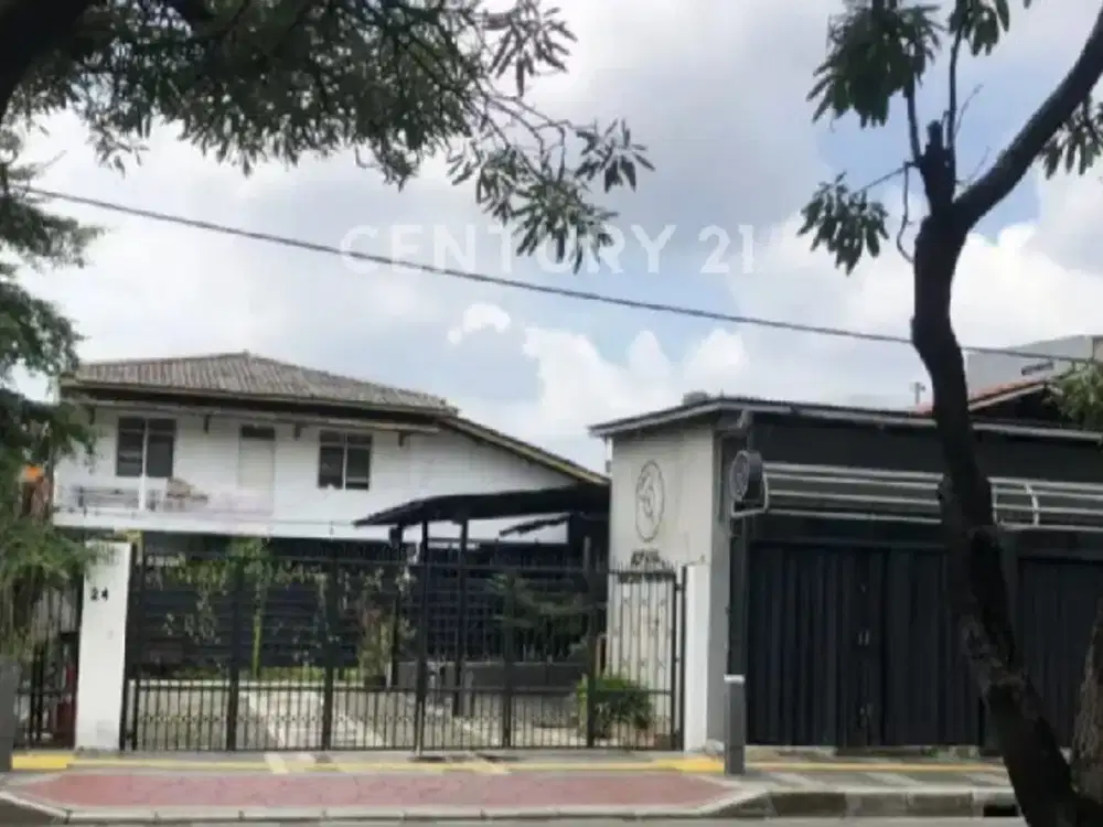 DiJual Ex Gudang Catering Pulogadung Jakarta Timur