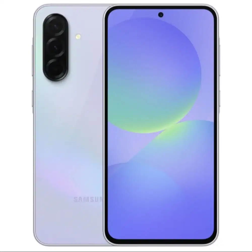 promo SAMSUNG GALAXY A36 5G pakai home credit