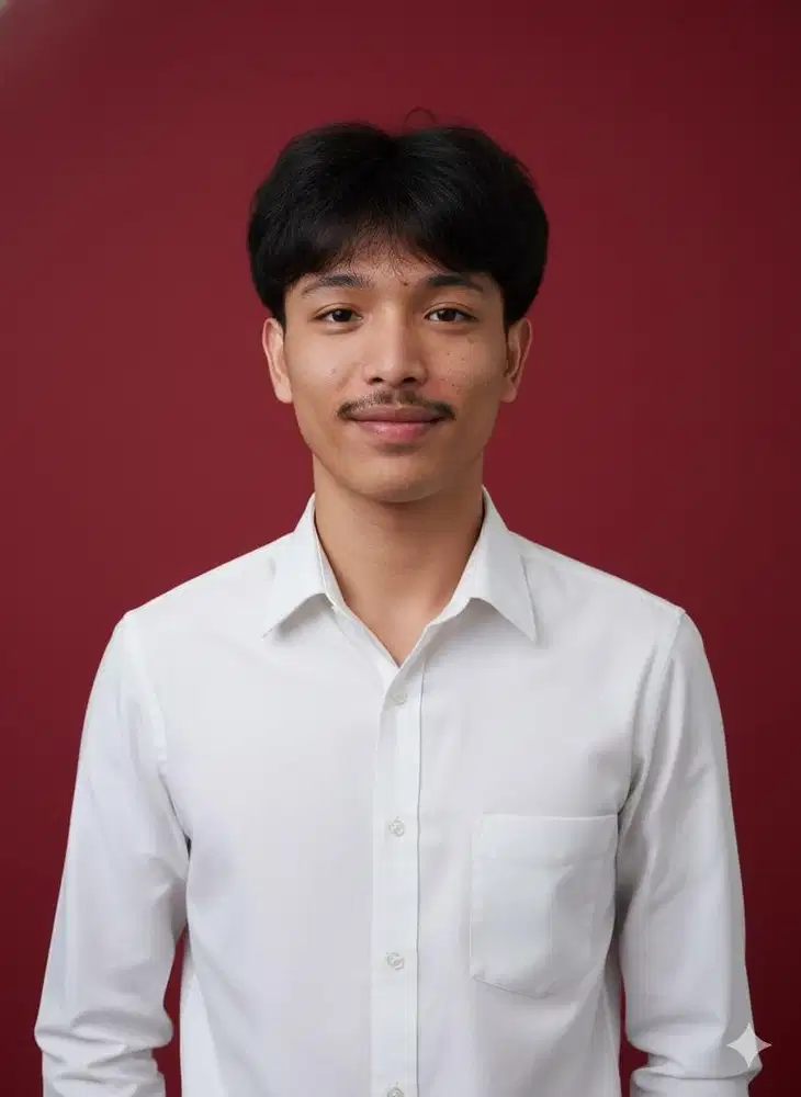 Sedang mencari lowongan pekerjaan