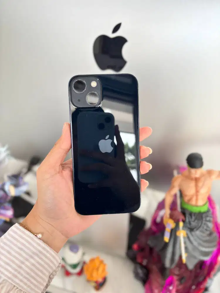 iphone 13 128gb ibox