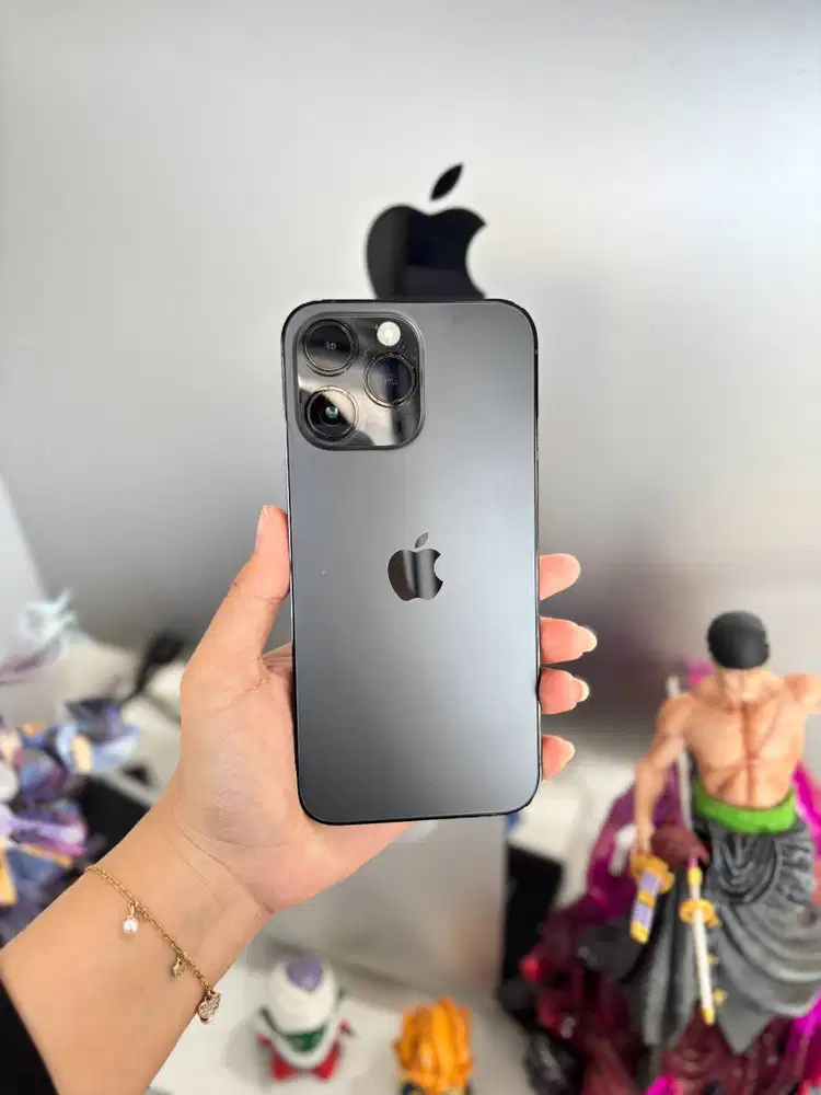 iphone 14 pro max 256gb ibox