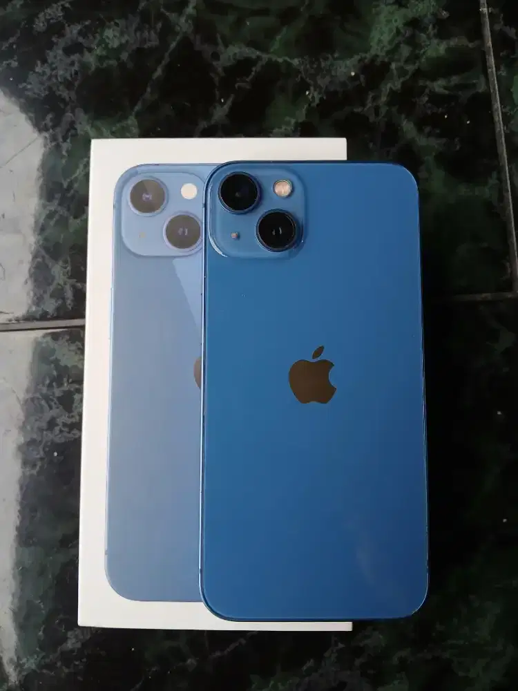 Iphone 13 resmi terdaftar beacukai ibox singapore