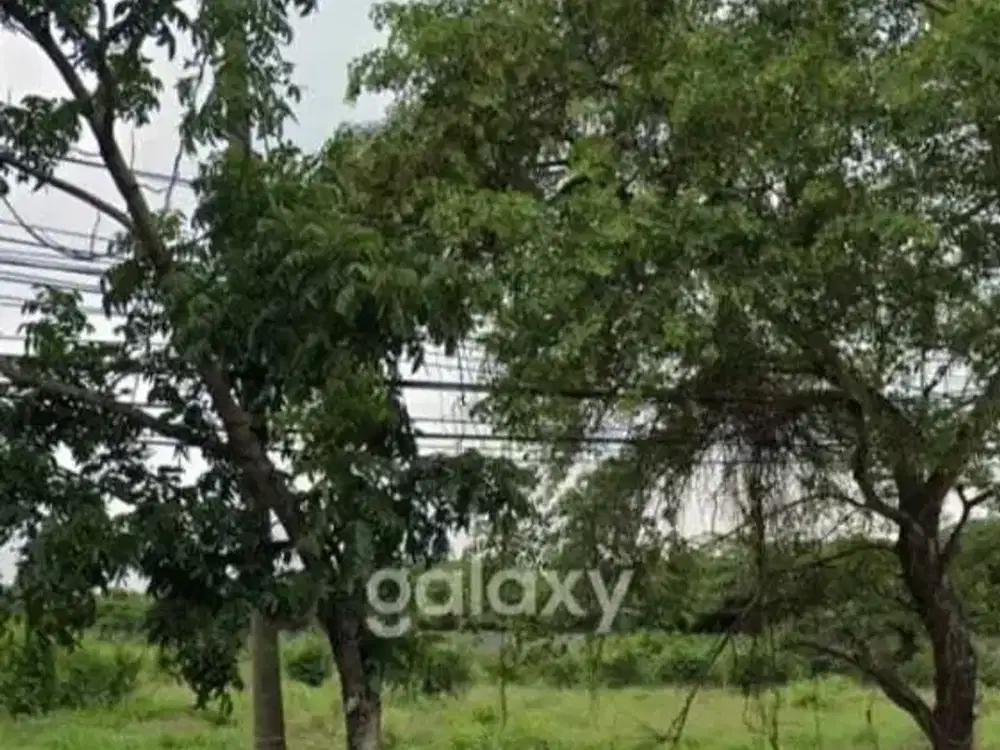 Tanah Uruk 0 Tol Manyar Mojokerto Jawa Timur