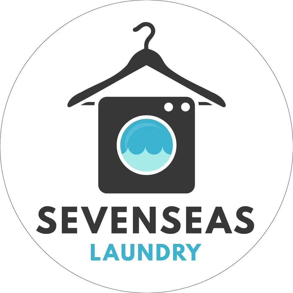 Dibutuhkan Karyawan Laundry