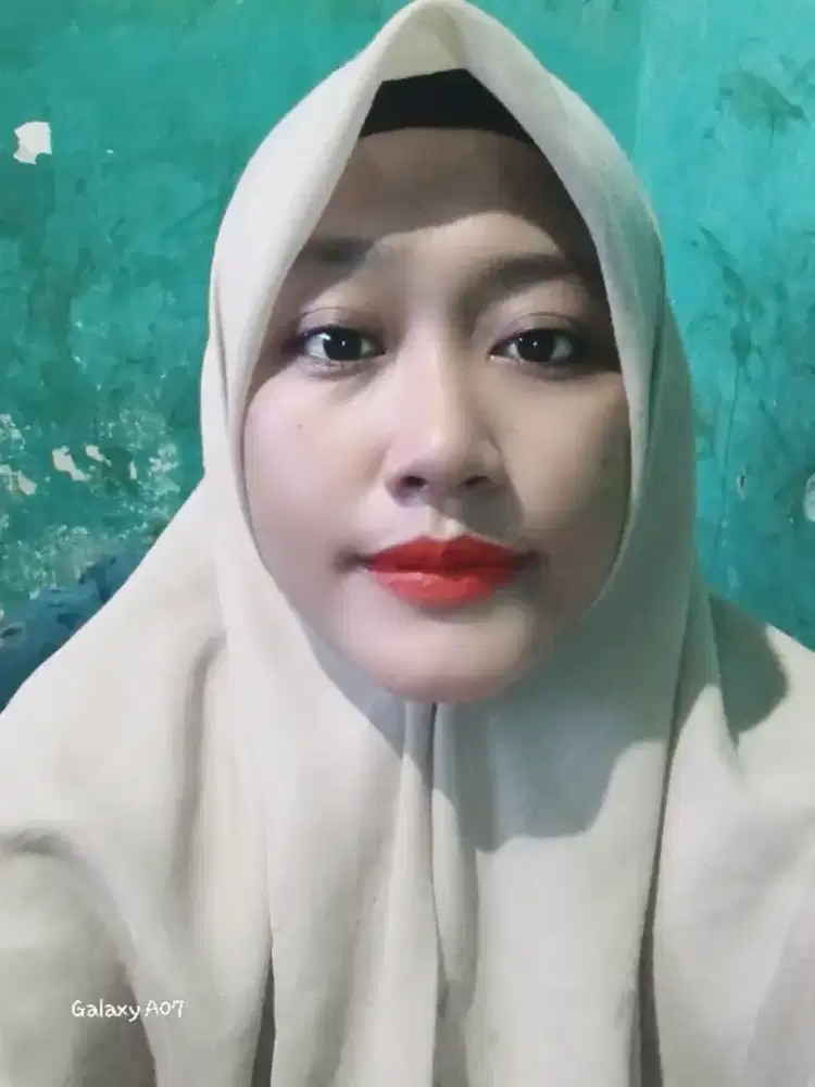 Baby sitter pengalaman new born dan todler