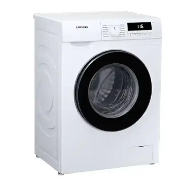 jual mesin cuci 1 tabung samsung